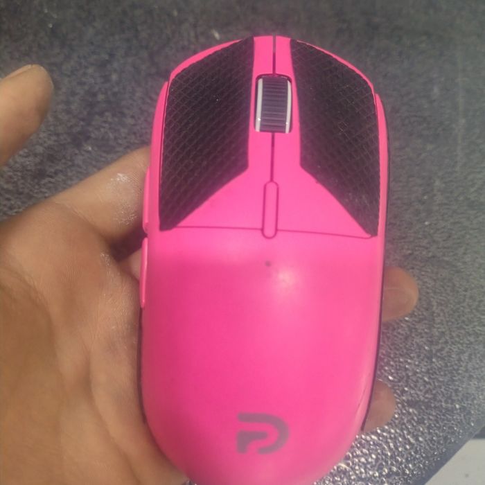 Продам мышку Logitech G PRO X Superlight