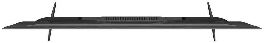 Телевизор Android TCL 43V6B 109 см с доставкой