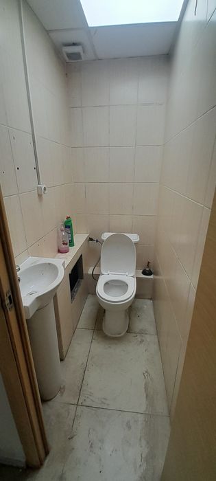 Услуга клининга по городу и не только.