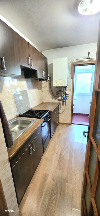 Apartament 4 c | aproape de Centru | Podul Fier | 2 locuri parcare