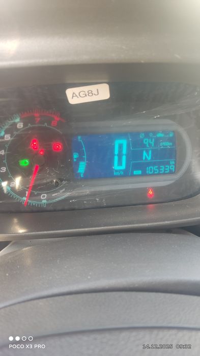 Koblt holati zor 2021 yil