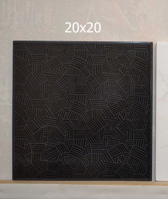 Кафель, плитки .