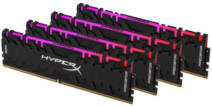 Комплектующие для ПК, Всё новое, Гарантия, Под заказ