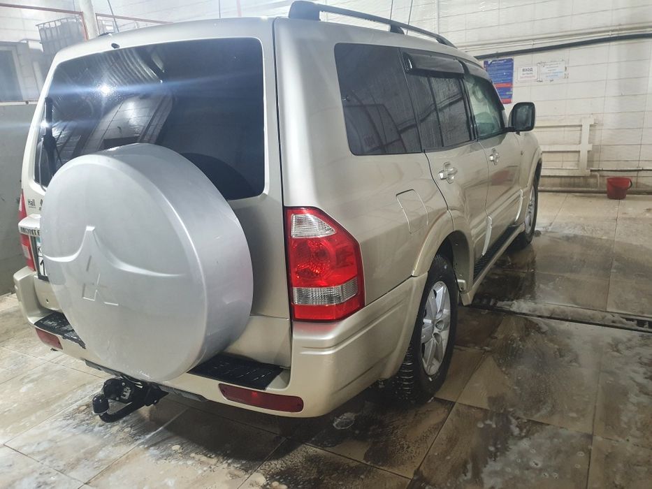 Продам автомобиль