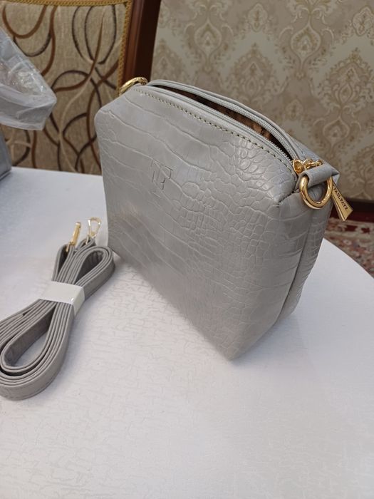 Женская сумка...