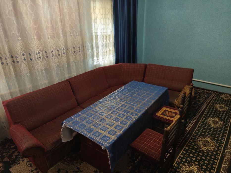 Угалок сатылады жагдайы жаксы