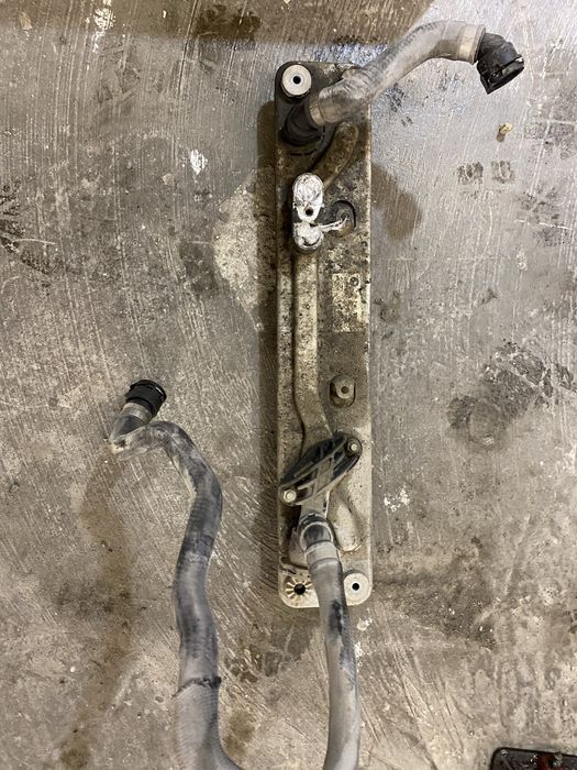 Бмв х5 е70 разбор привозной BMW X5 E70