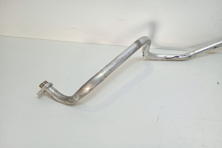 Conducta AC 1.9 DCI Renault Trafic  seria