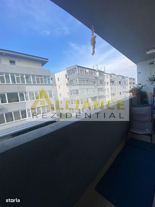 Apartament 3 camere | 72 mp | cu loc de parcare inclus | STB — fotografia 1