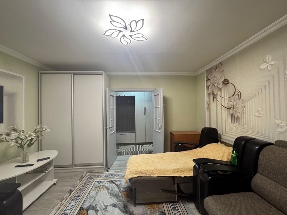 Продается Мягкая мебель