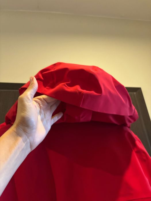 Rossignol мъжко яке НОВО!!!