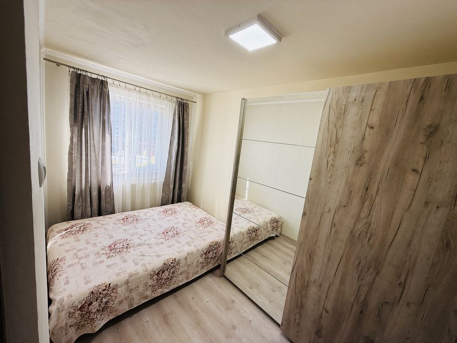 Apartament de vanzare