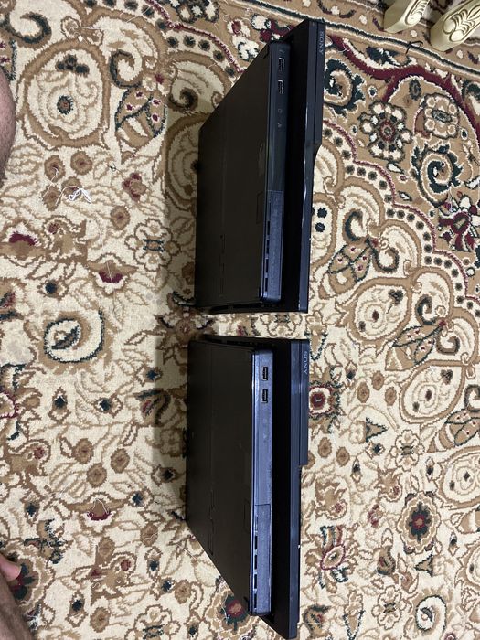 Ps3 Blu-ray Disc DVD disc DOLBY dots-HD Bluetooth HDMI