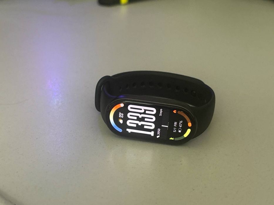 Продается браслет Smart band 10