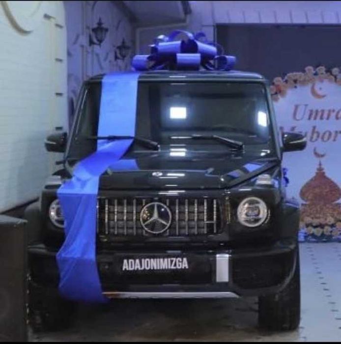 Автобант лента бантик, bant bantik dlya avto