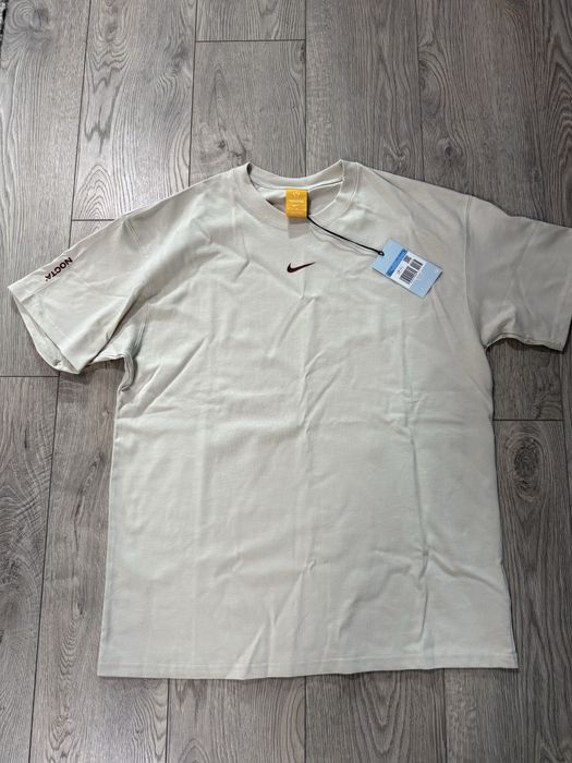 Тениска Nike Nocta- М L XL