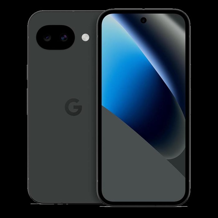 Google Pixel 10a 8/256