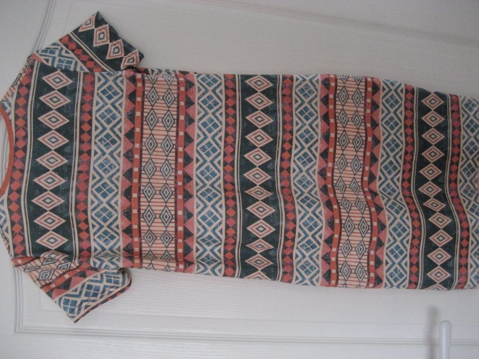 4 роклички РАЗЛИЧНИ