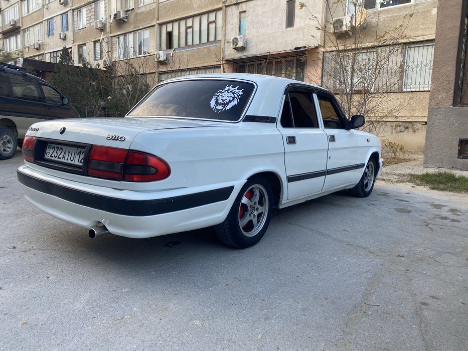 Вольга  3110 сатылады