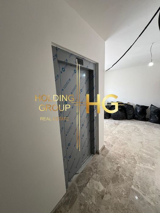 2-стаен в Варна-Бриз площ 52 цена 119500