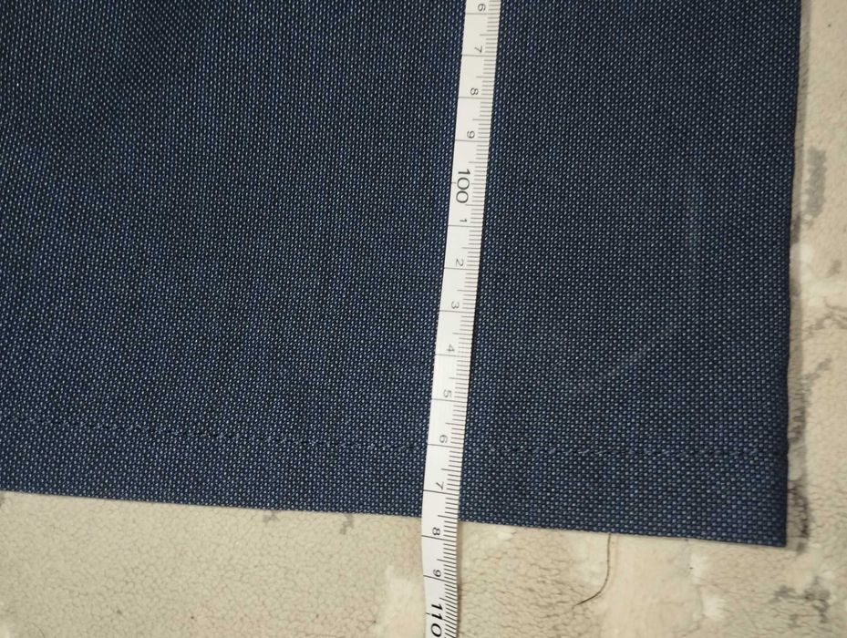 Продам подростковые брюки