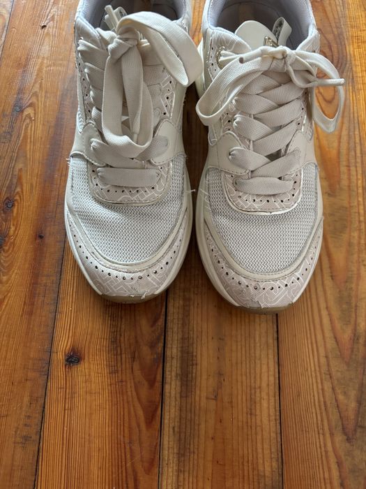 Обувки Liu Jo.