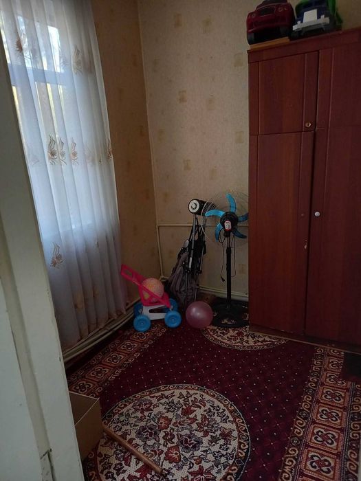 Чиланзар 18 2/3/4 ориентир 50/50 мойка  ойла