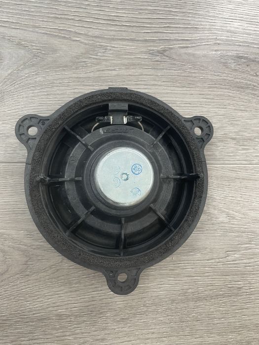 Amplificator OEM BOSE Renault megane 3 Clio 4