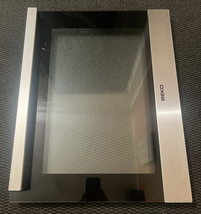 Usa cuptor incorporabil Beko