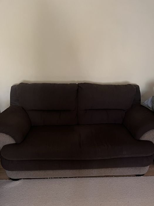 Холова гарнитура