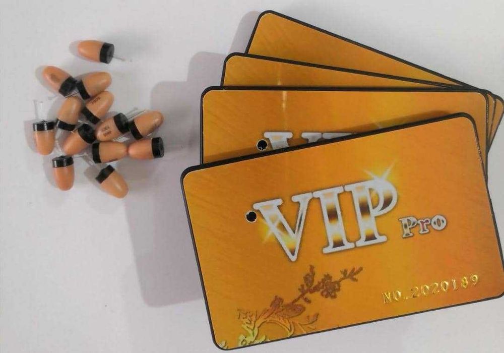 MicroCasca de Copiat+ Card GSM -Sisteme Avansate Discretie Maxima 2026