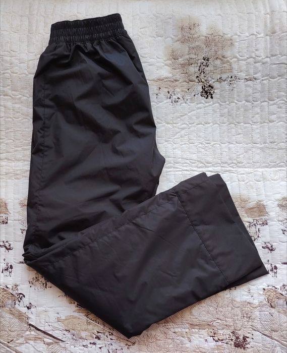 Продаю штаны для лыж