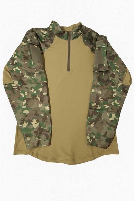 Bluza Tactica Combat marimea 60