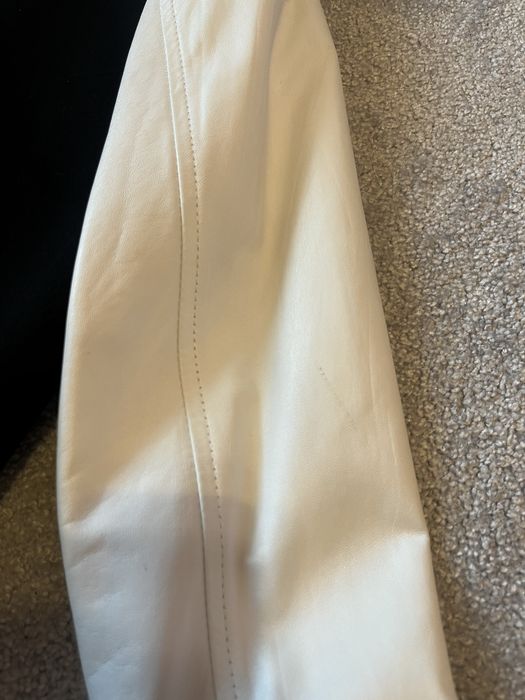 Geaca Jacheta Bomber Philipp Plein original