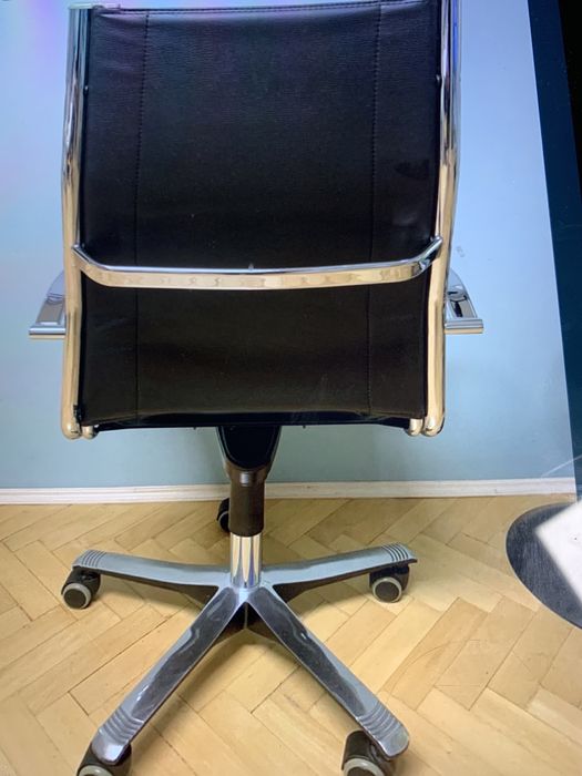 Sitland офис стол, модел Executive