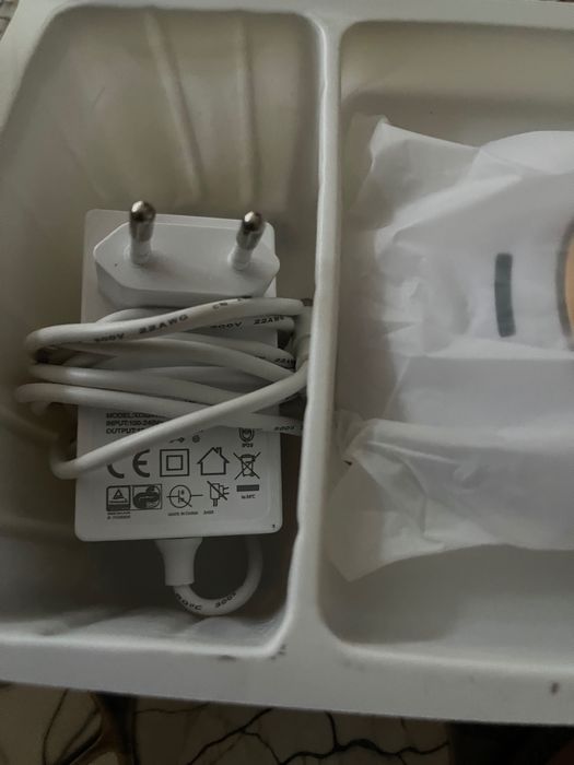 Продавам InfiLaser