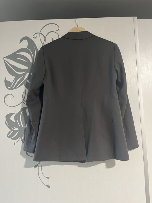 Dorothee Schumacher сако финна вълна