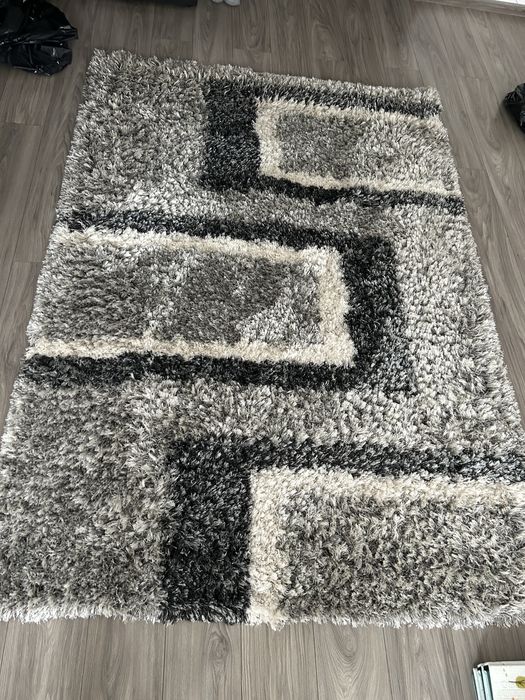 Covor Mobexpert 160/230 cm