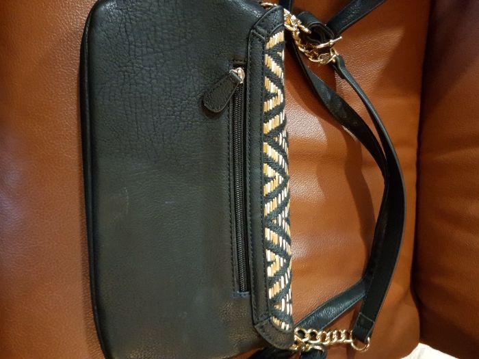 дамски чанти 2 бр