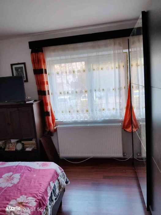 Apartament 1 Mai