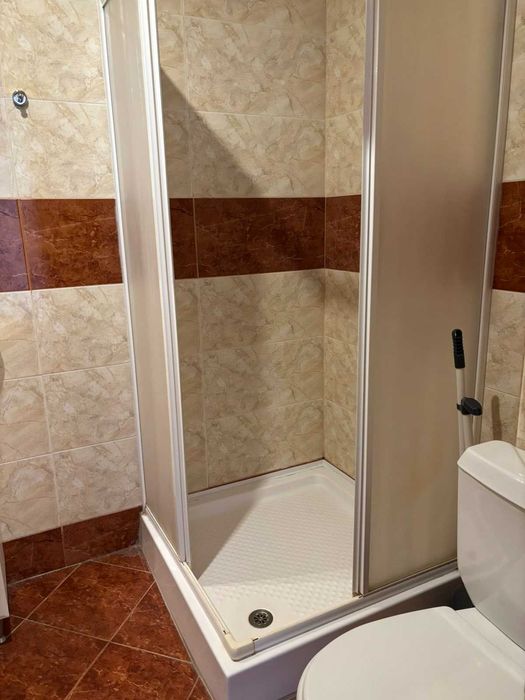 Дава се под наем Едностаен апартамент в Несебър - 64 кв.м за 498.27 € - Снимка #10