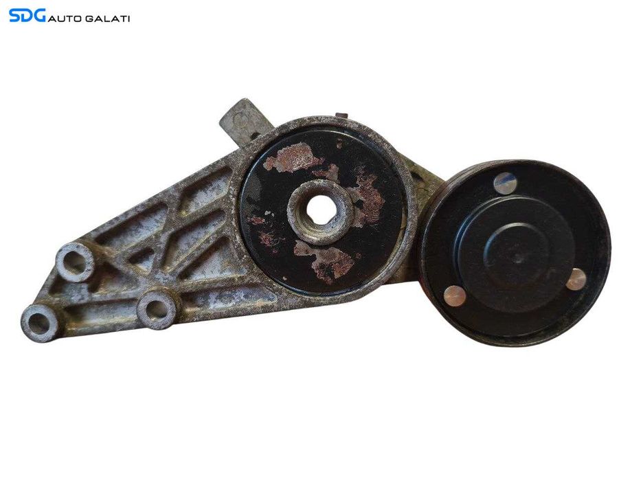 Rola Intinzator Curea Audi A4 B5 1.8 T 1997 - 2001 [LR1838]