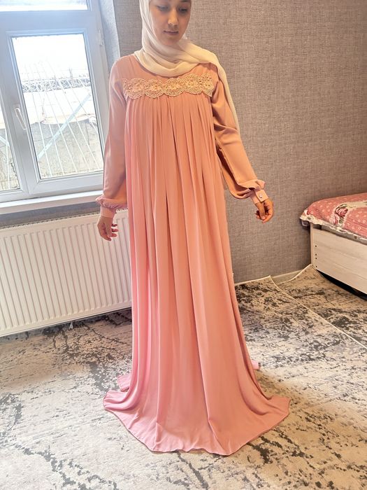 Koylak va dvoyka va kofta yupka