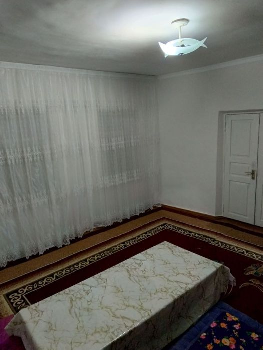 Продаётся дом город Сырдарья ориентир центральная больница