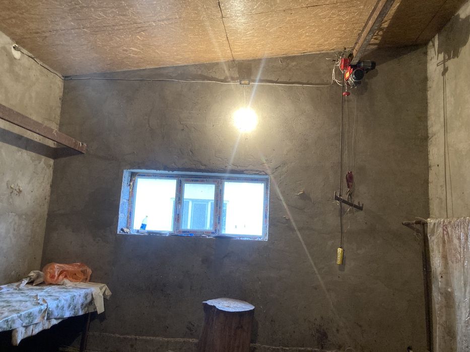 Продаётся частный дом