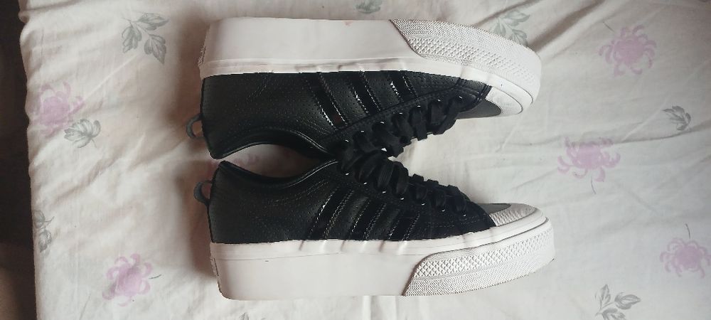 дамски маратонки adidas