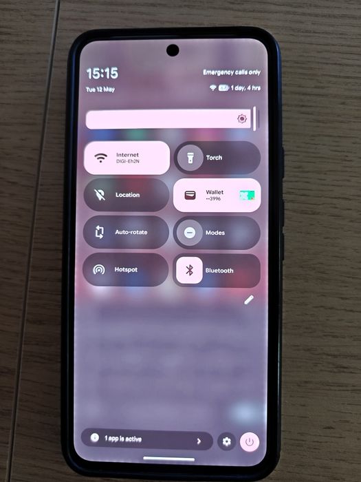 Google Pixel 8 128 GB