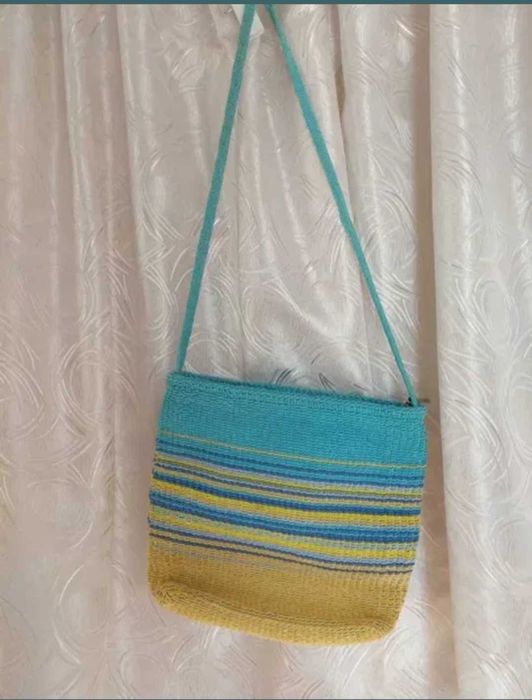 Geantă umăr tradițională