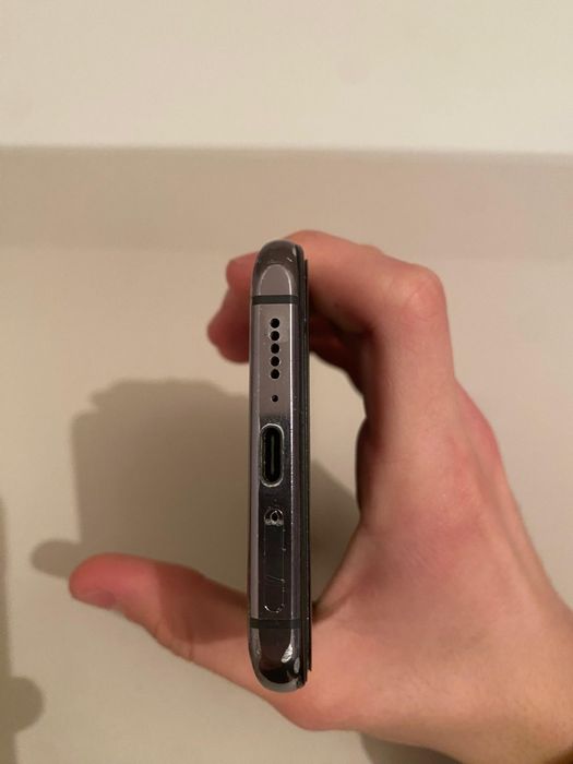 Mi 10T игровой телефон