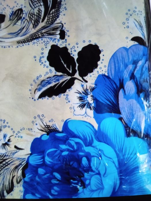 Спални комплекти единични